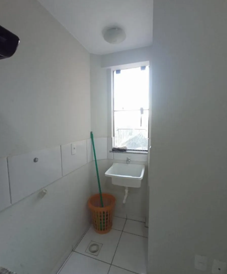 Golden Dolphin Residence Caldas Novas 0*,