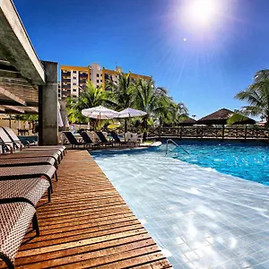 Western Le Jardin Hotel